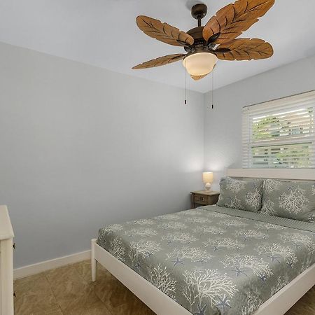 Matlacha On Shoreview Ngoại thất bức ảnh