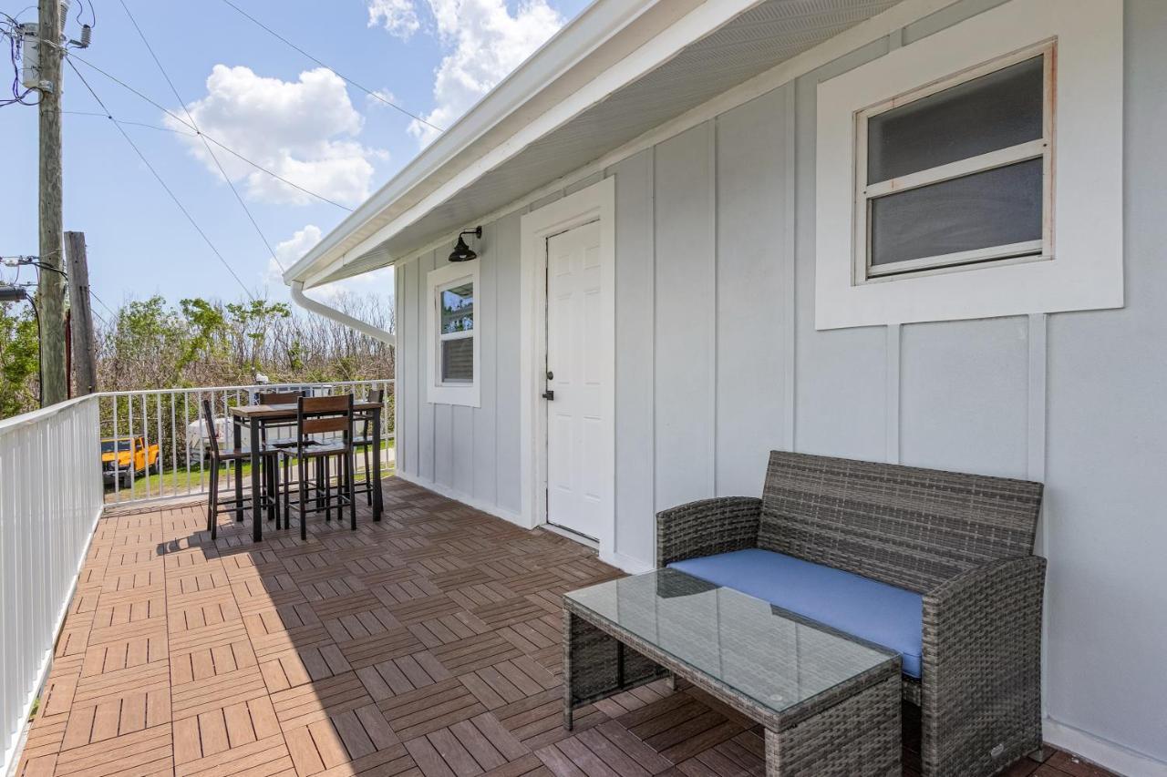 Matlacha On Shoreview Ngoại thất bức ảnh