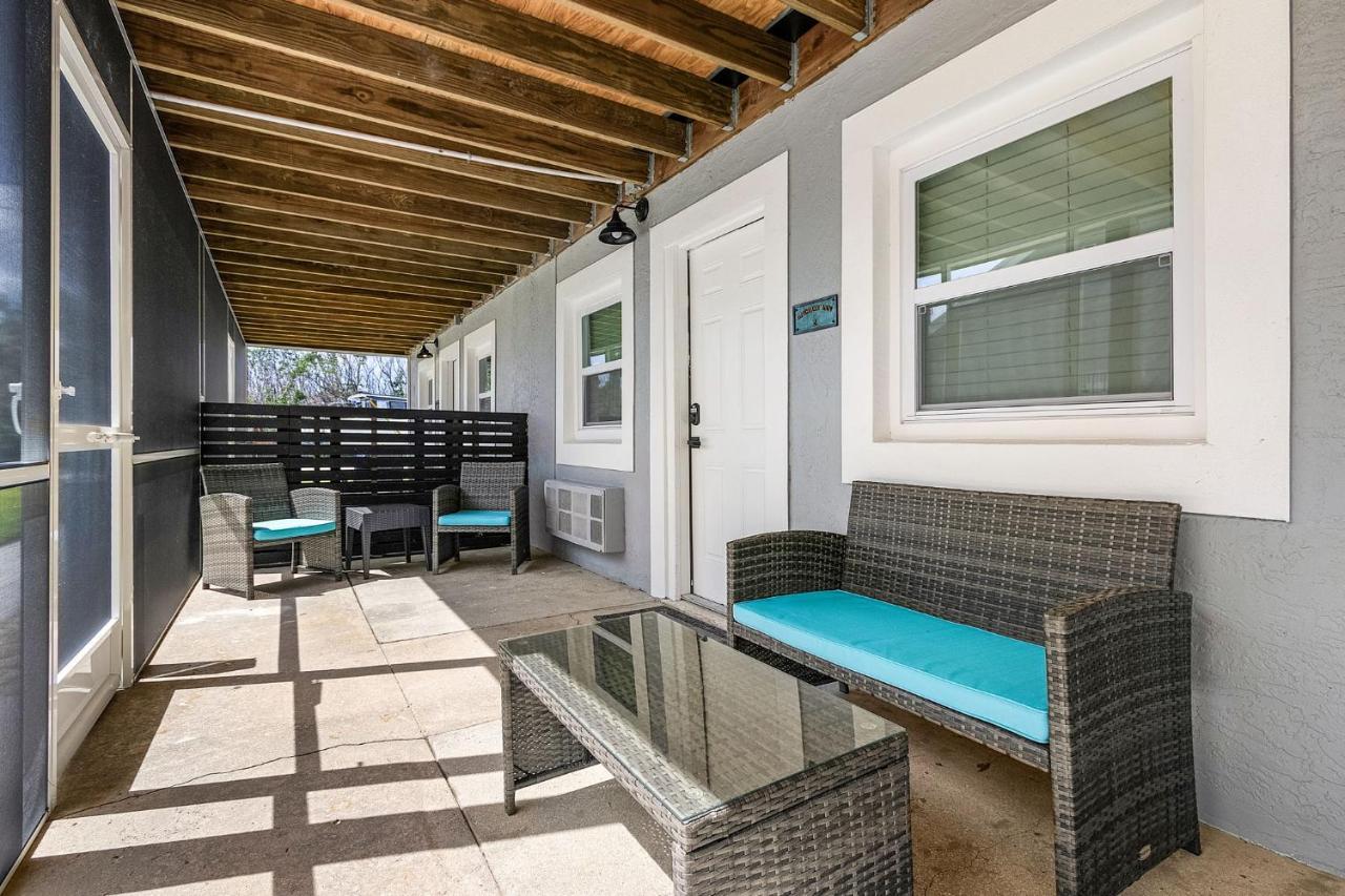 Matlacha On Shoreview Ngoại thất bức ảnh