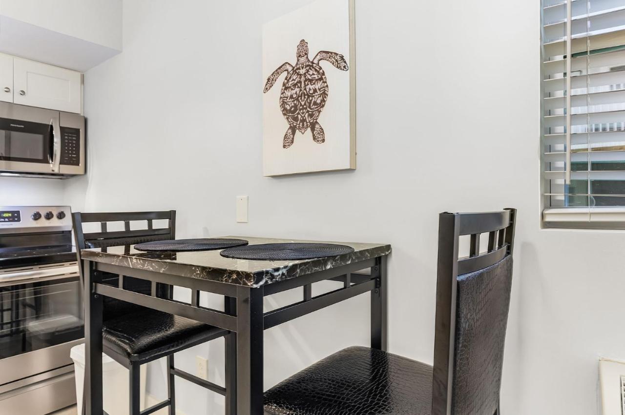 Matlacha On Shoreview Ngoại thất bức ảnh