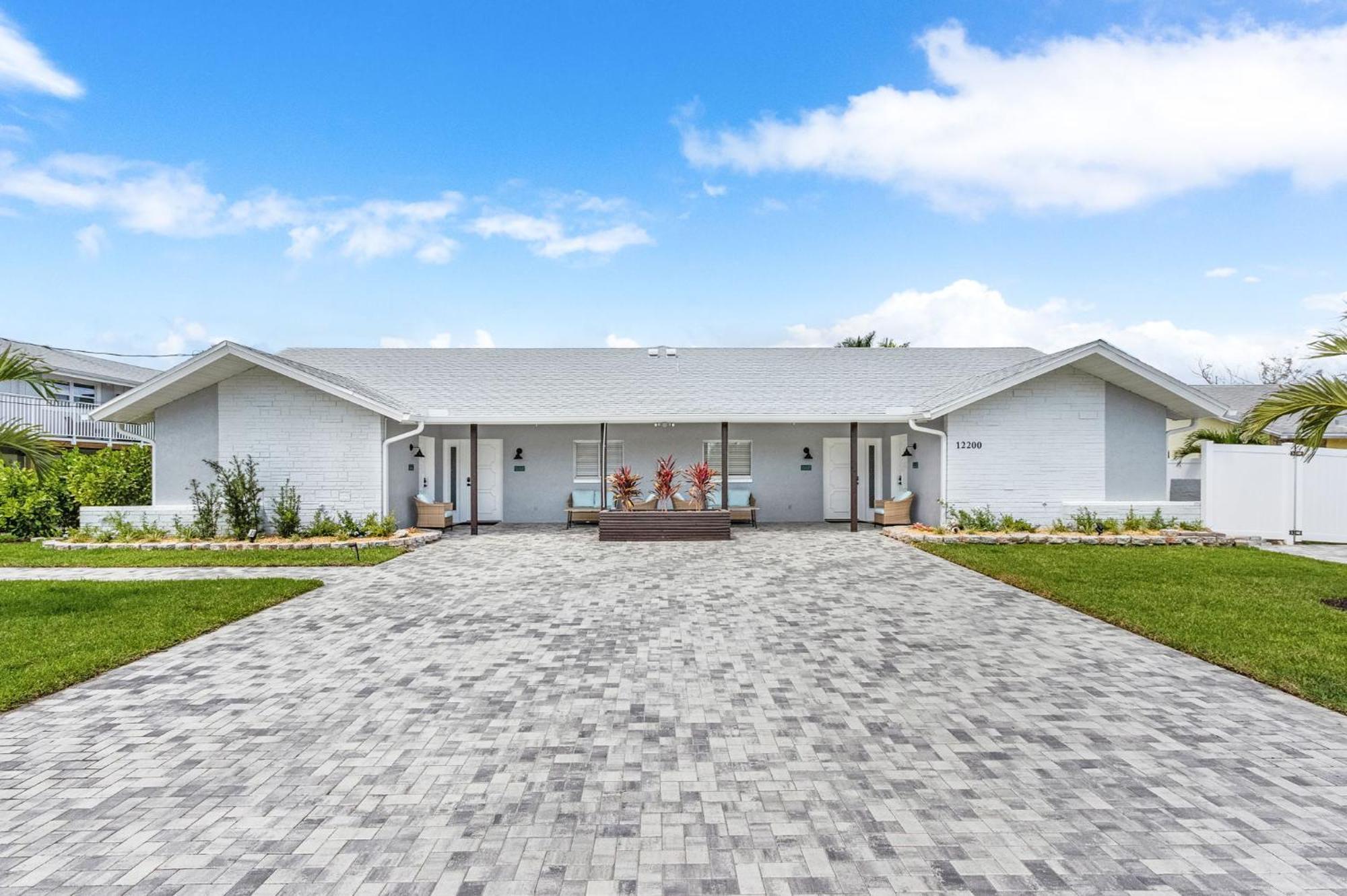 Matlacha On Shoreview Ngoại thất bức ảnh